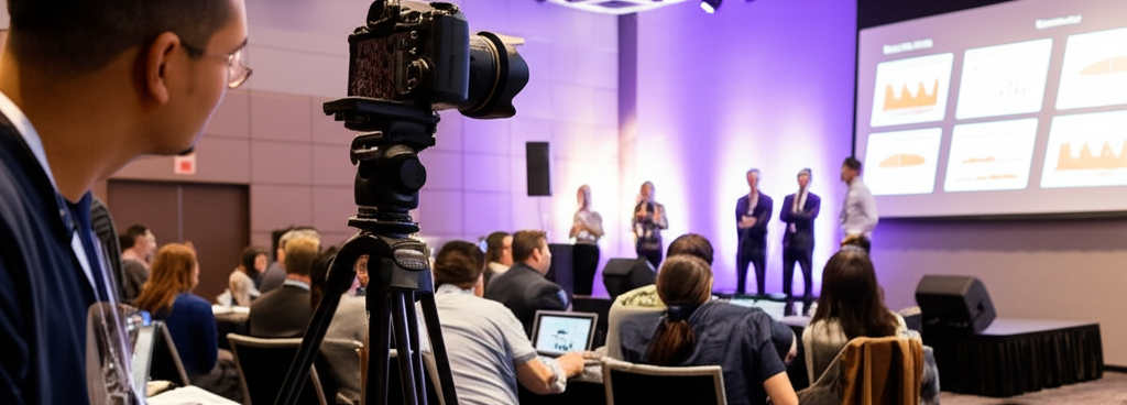 BGLens professional photography showcase