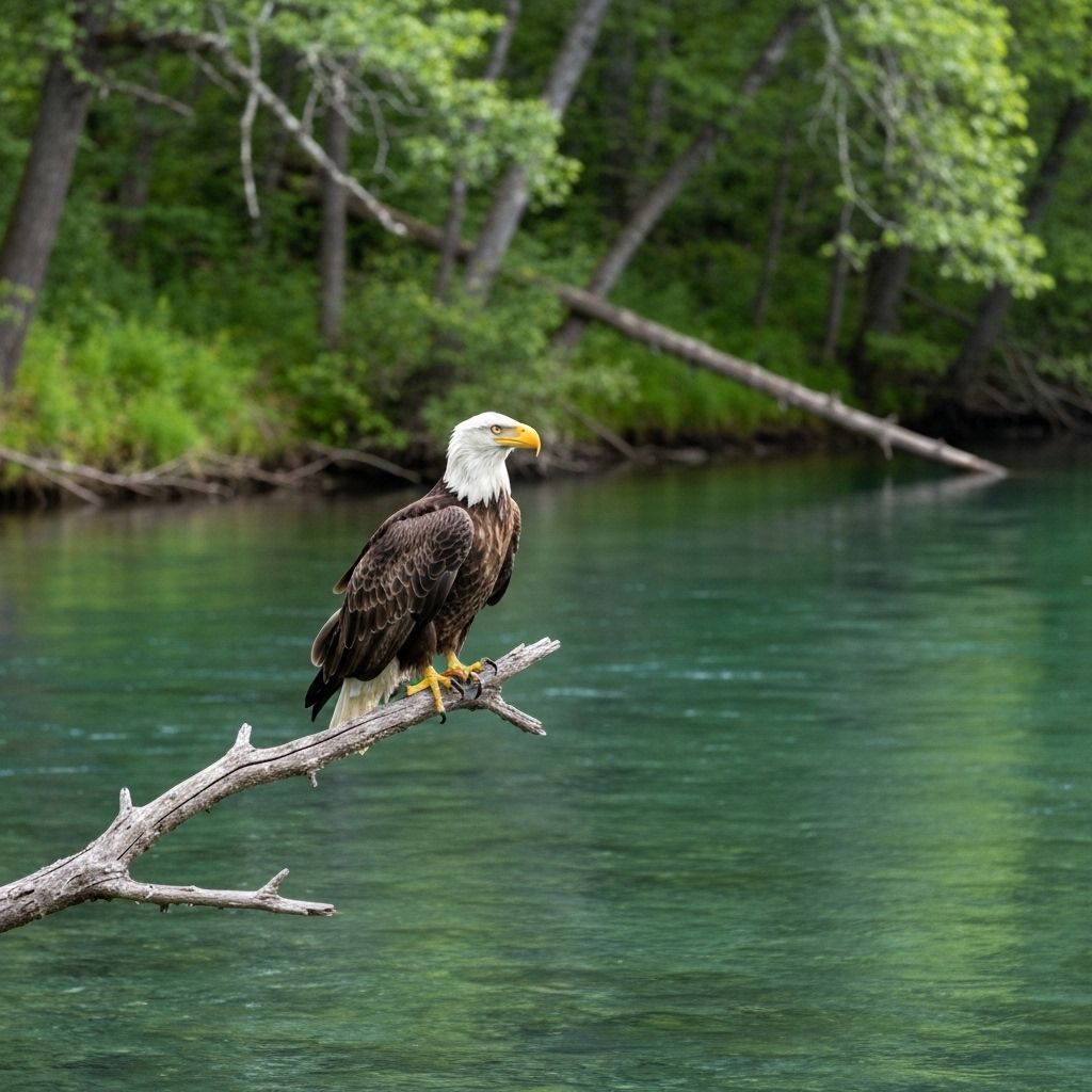 Wildlife Photography